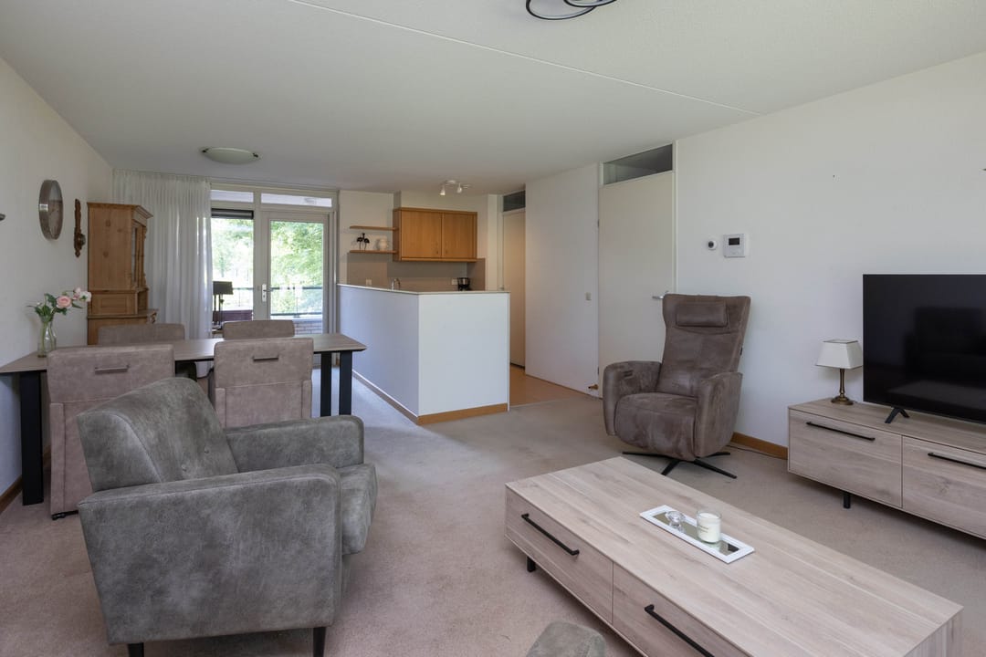 Foto 7 van Oxfordstraat 31