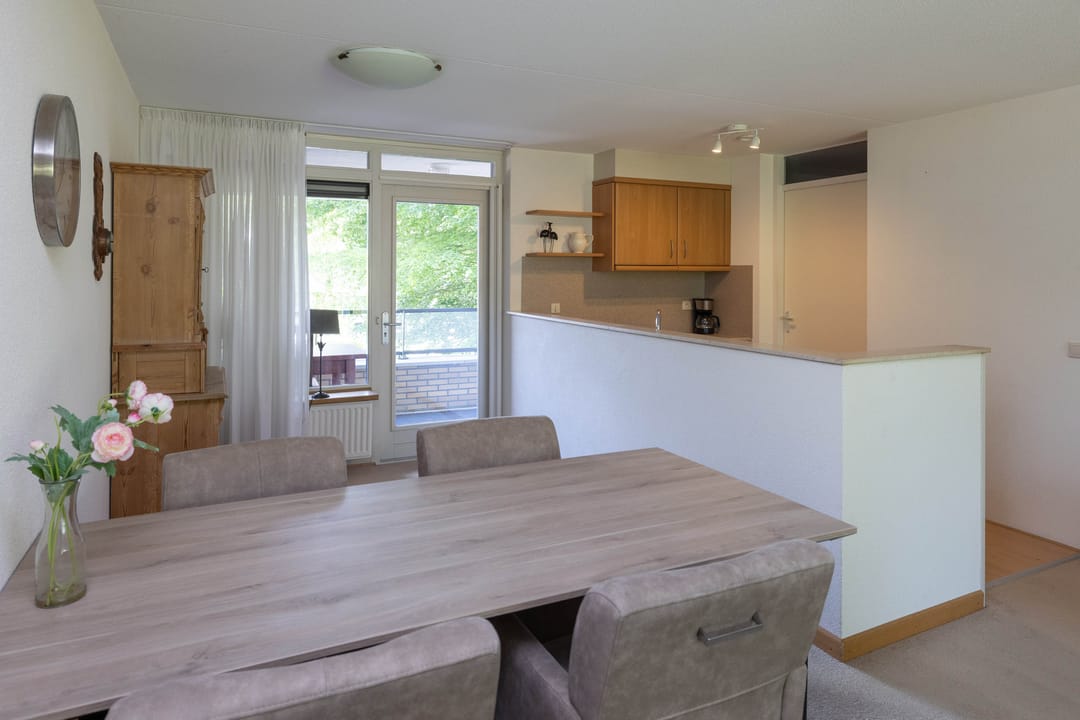 Foto 8 van Oxfordstraat 31