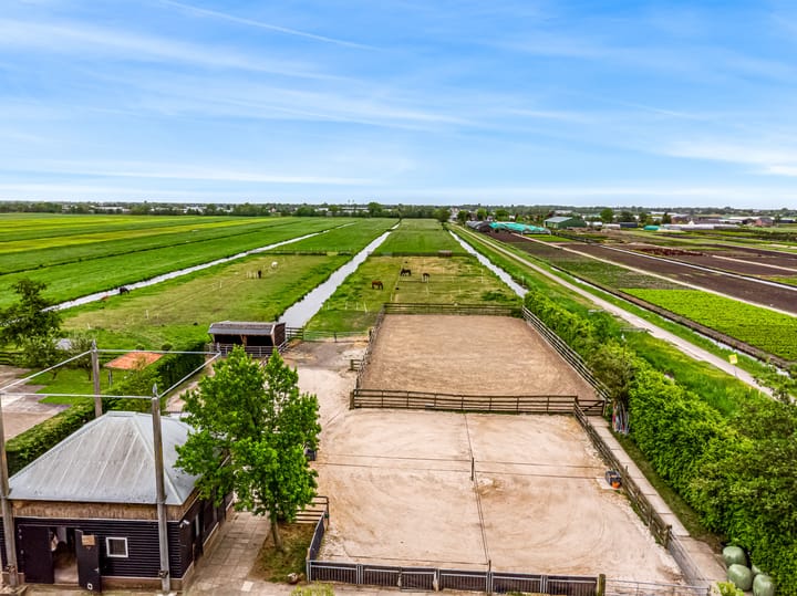 Foto 75 van Rietveldsepad 17