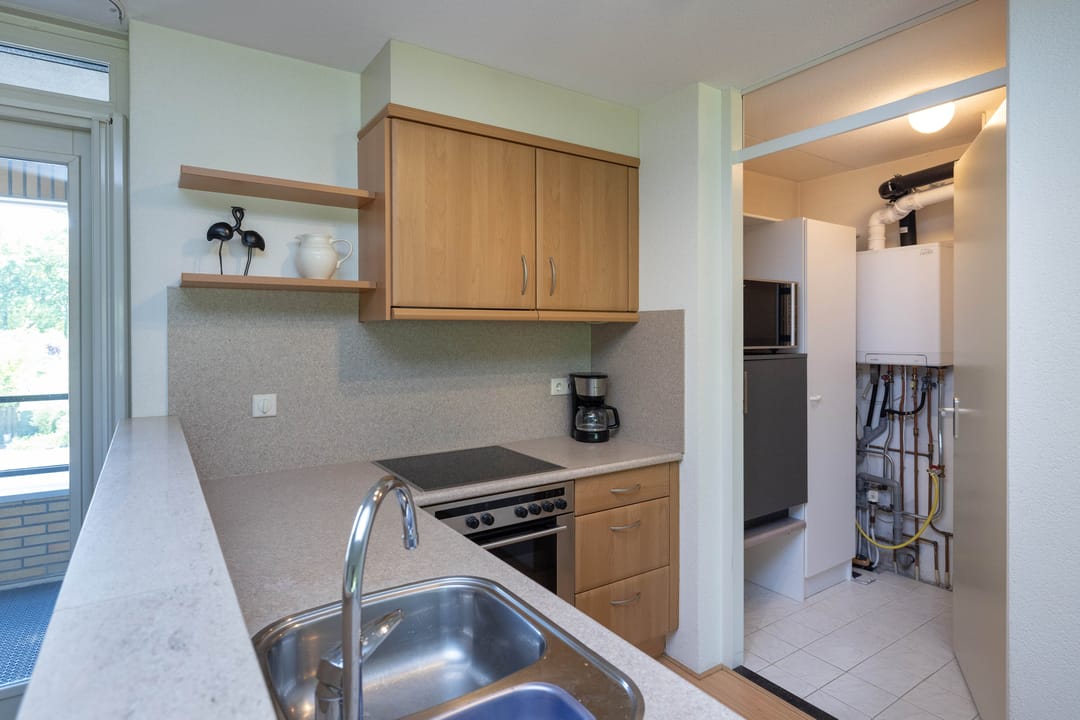 Foto 11 van Oxfordstraat 31