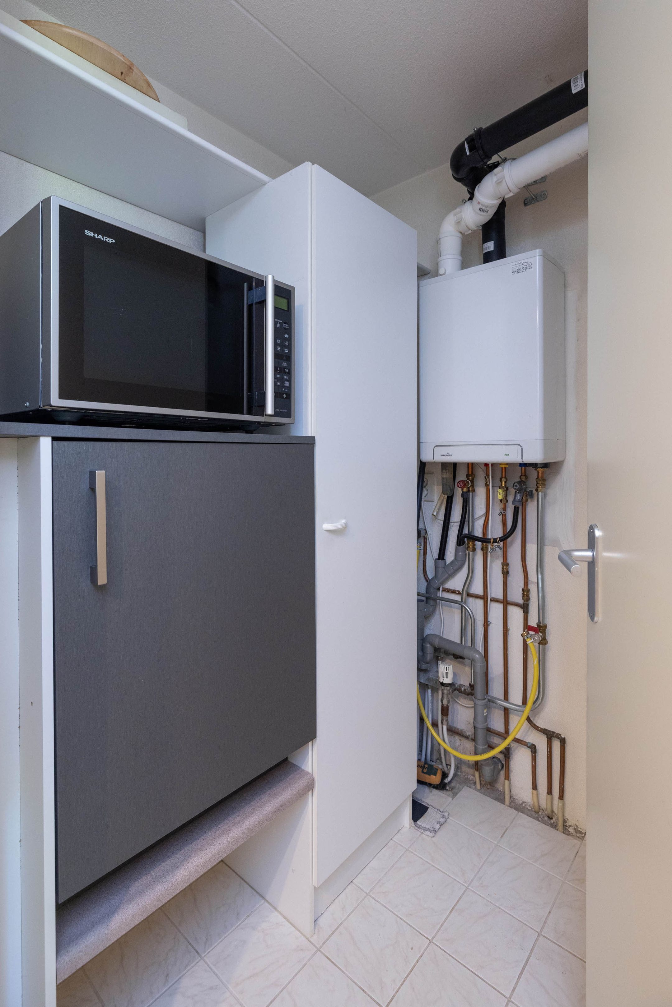 Foto 12 van Oxfordstraat 31