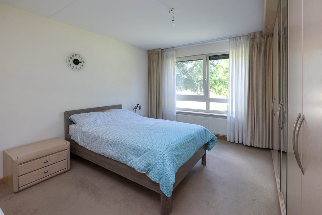 Foto 13 van Oxfordstraat 31