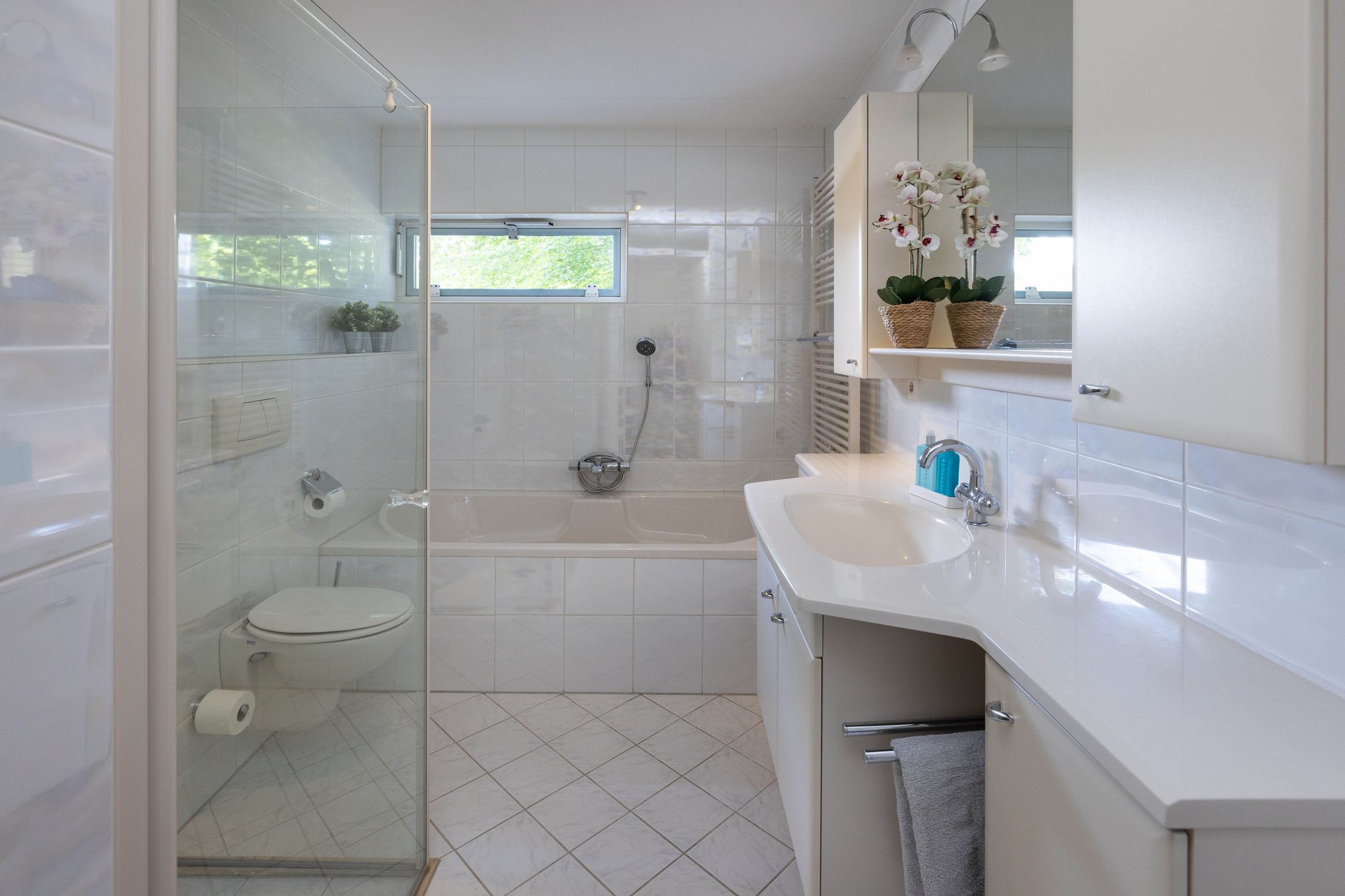 Foto 15 van Oxfordstraat 31