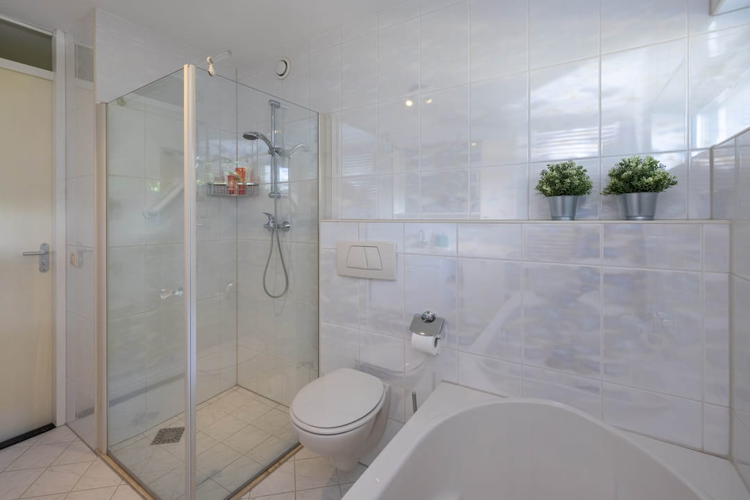 Foto 16 van Oxfordstraat 31