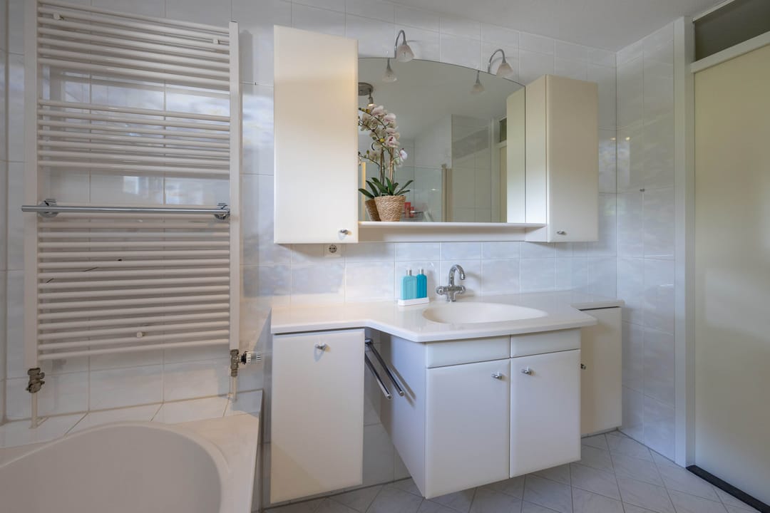 Foto 17 van Oxfordstraat 31