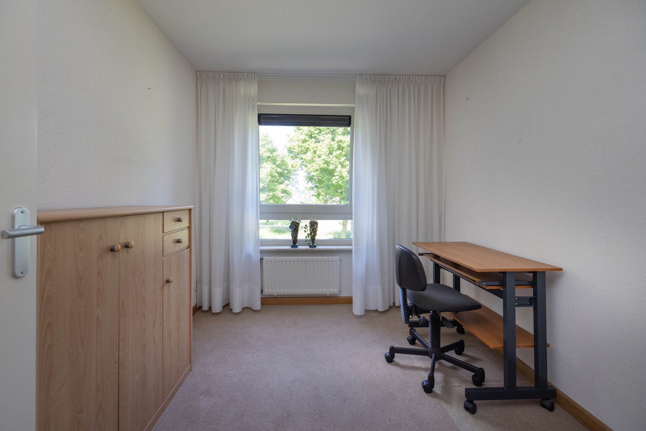 Foto 18 van Oxfordstraat 31