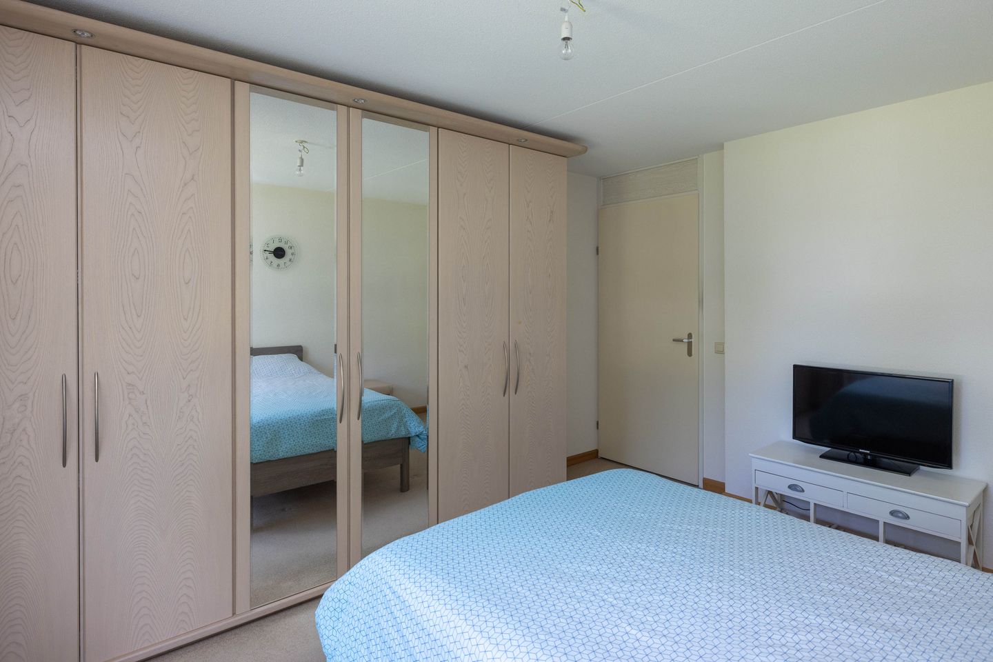 Foto 14 van Oxfordstraat 31