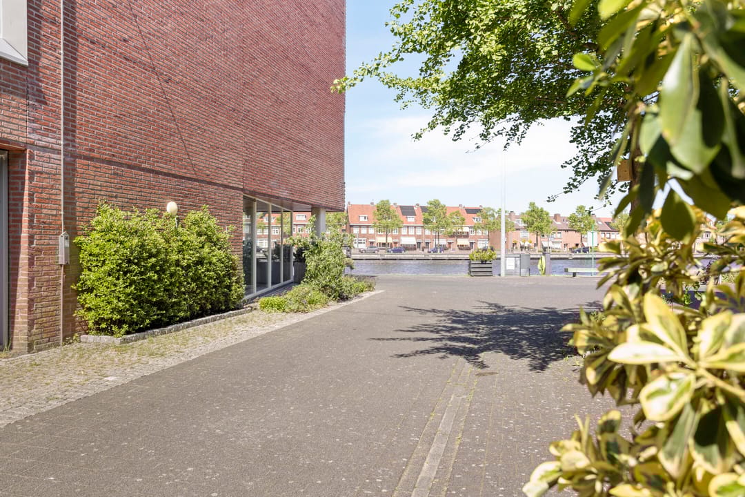 Foto 28 van Drosteboulevard 12