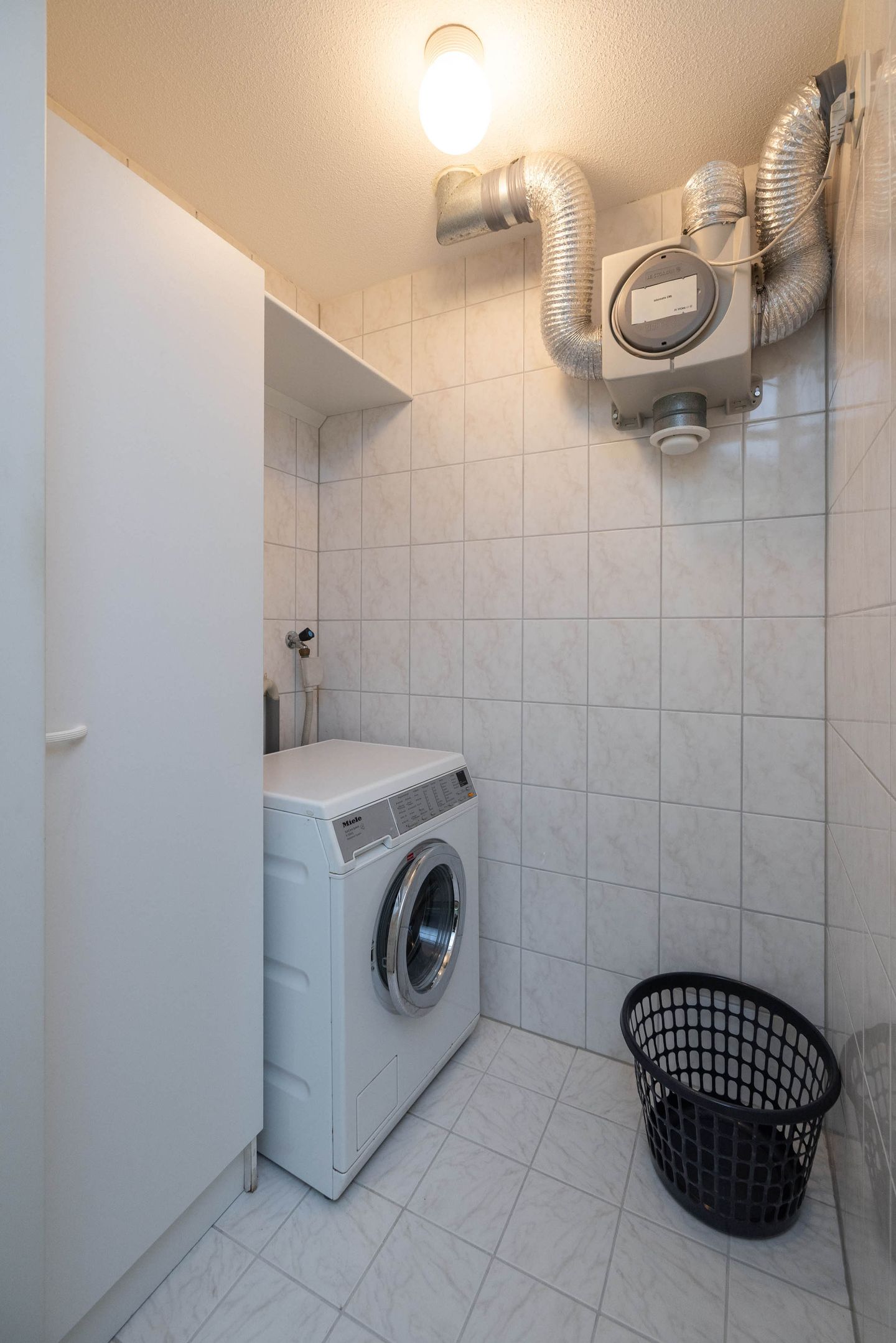 Foto 20 van Oxfordstraat 31