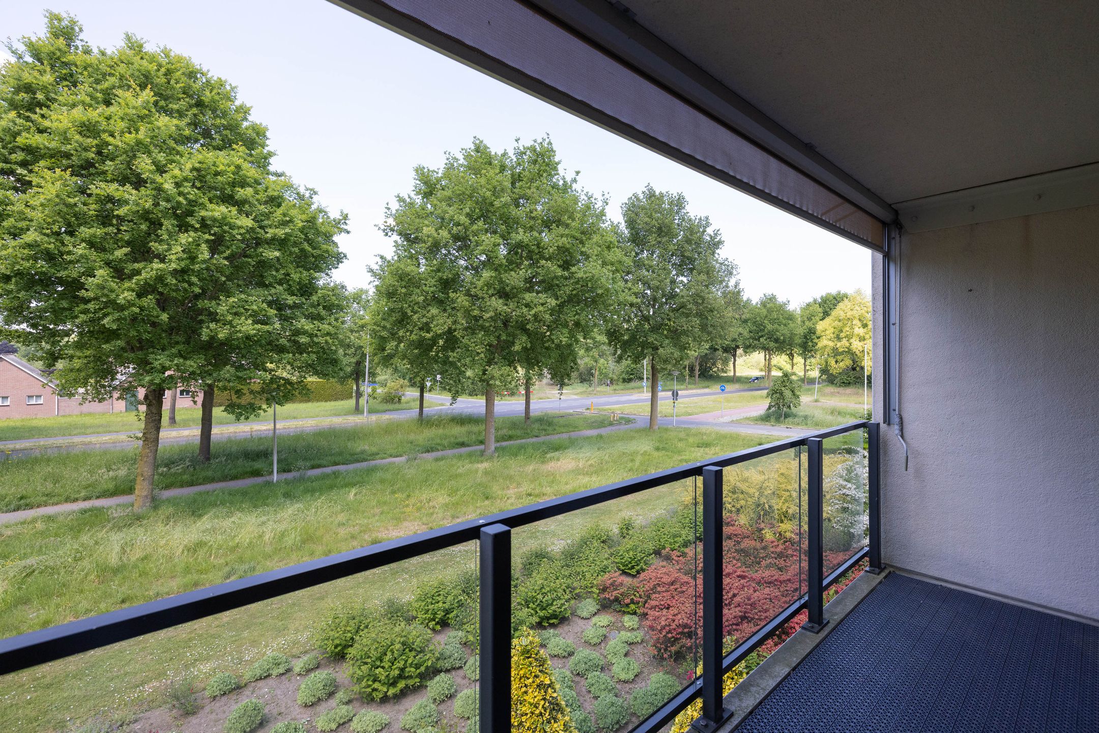 Foto 21 van Oxfordstraat 31