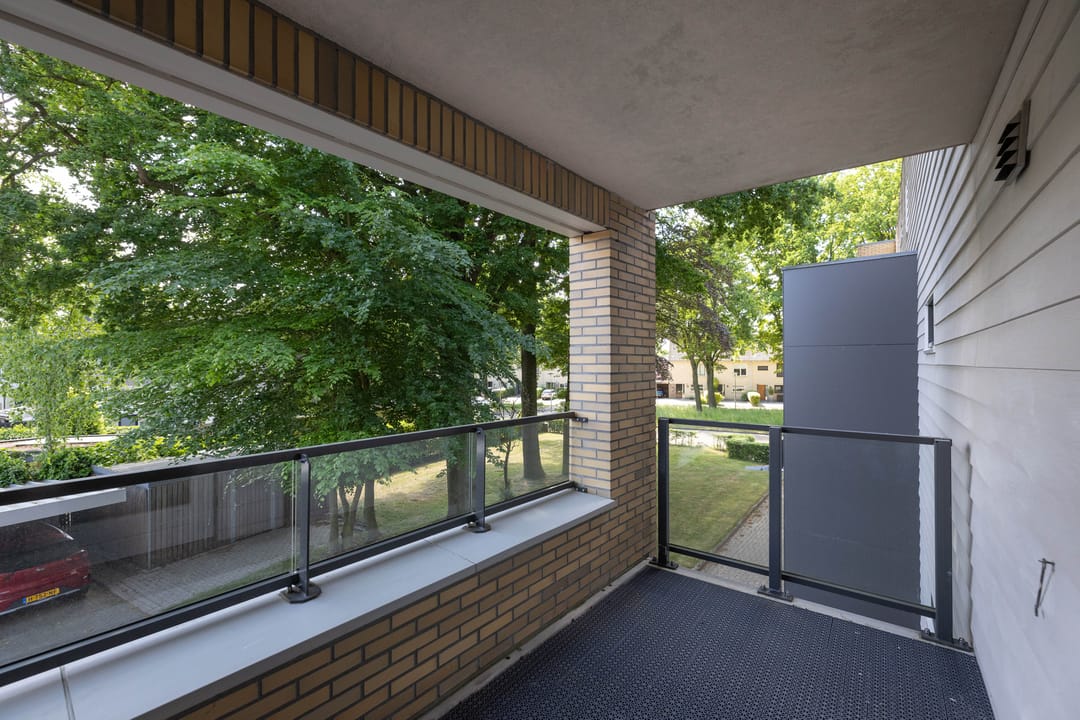 Foto 22 van Oxfordstraat 31