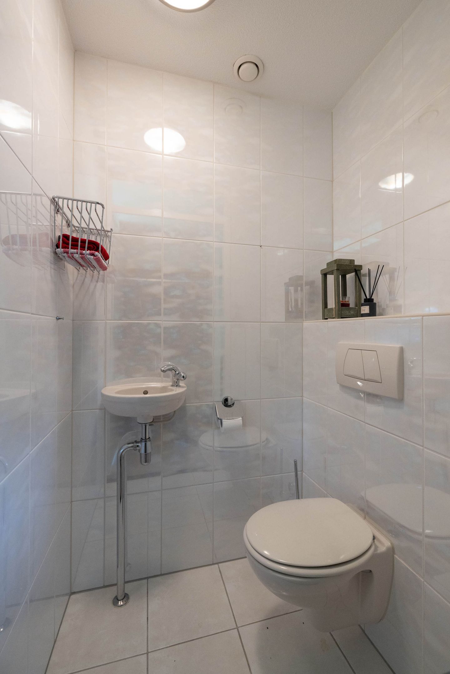 Foto 19 van Oxfordstraat 31