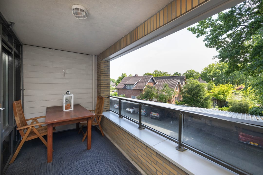 Foto 23 van Oxfordstraat 31