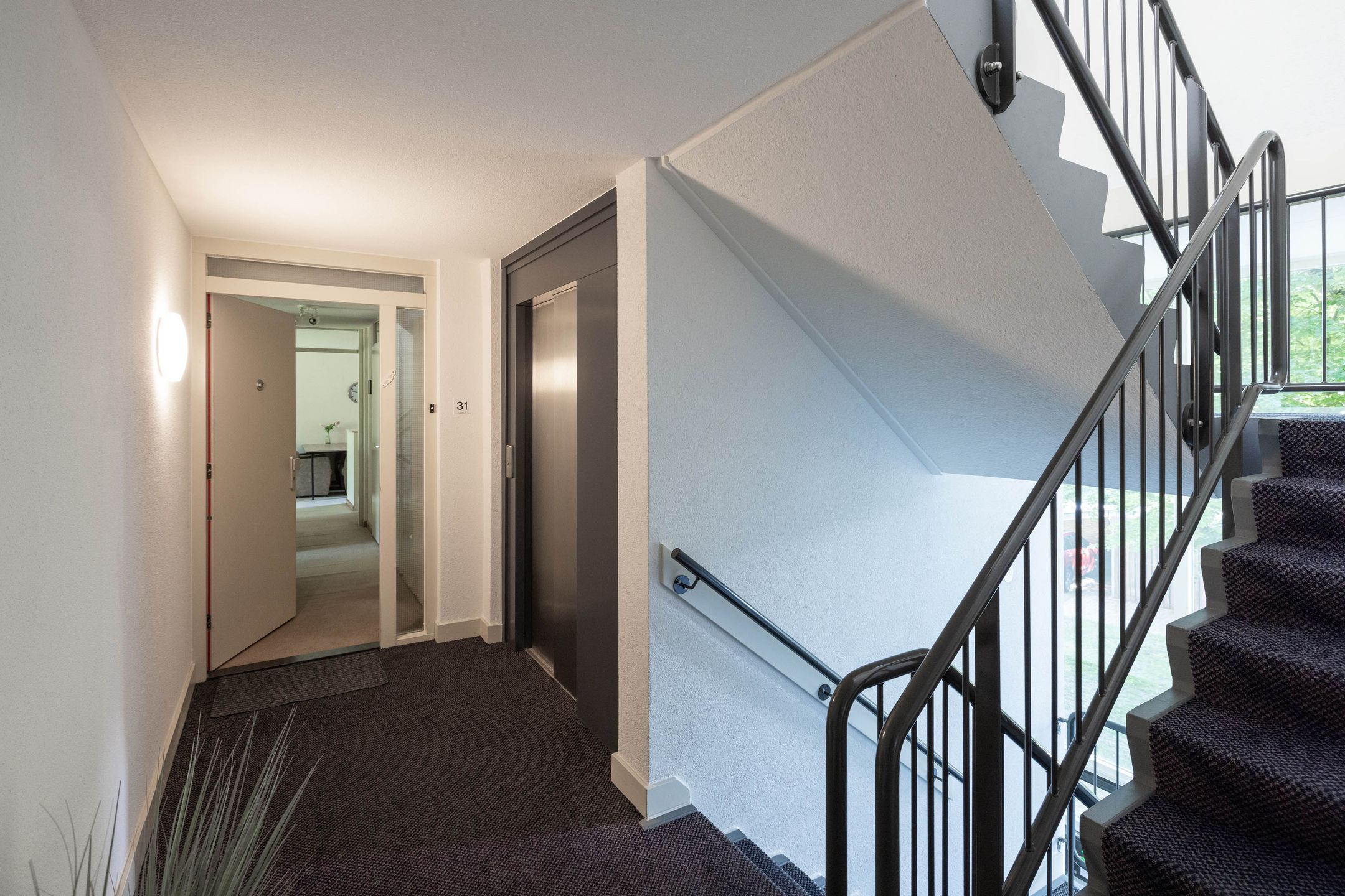 Foto 24 van Oxfordstraat 31