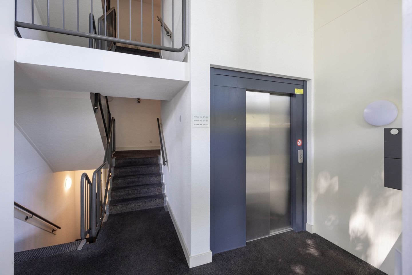 Foto 25 van Oxfordstraat 31