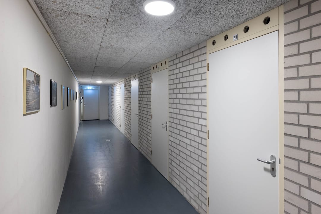 Foto 26 van Oxfordstraat 31