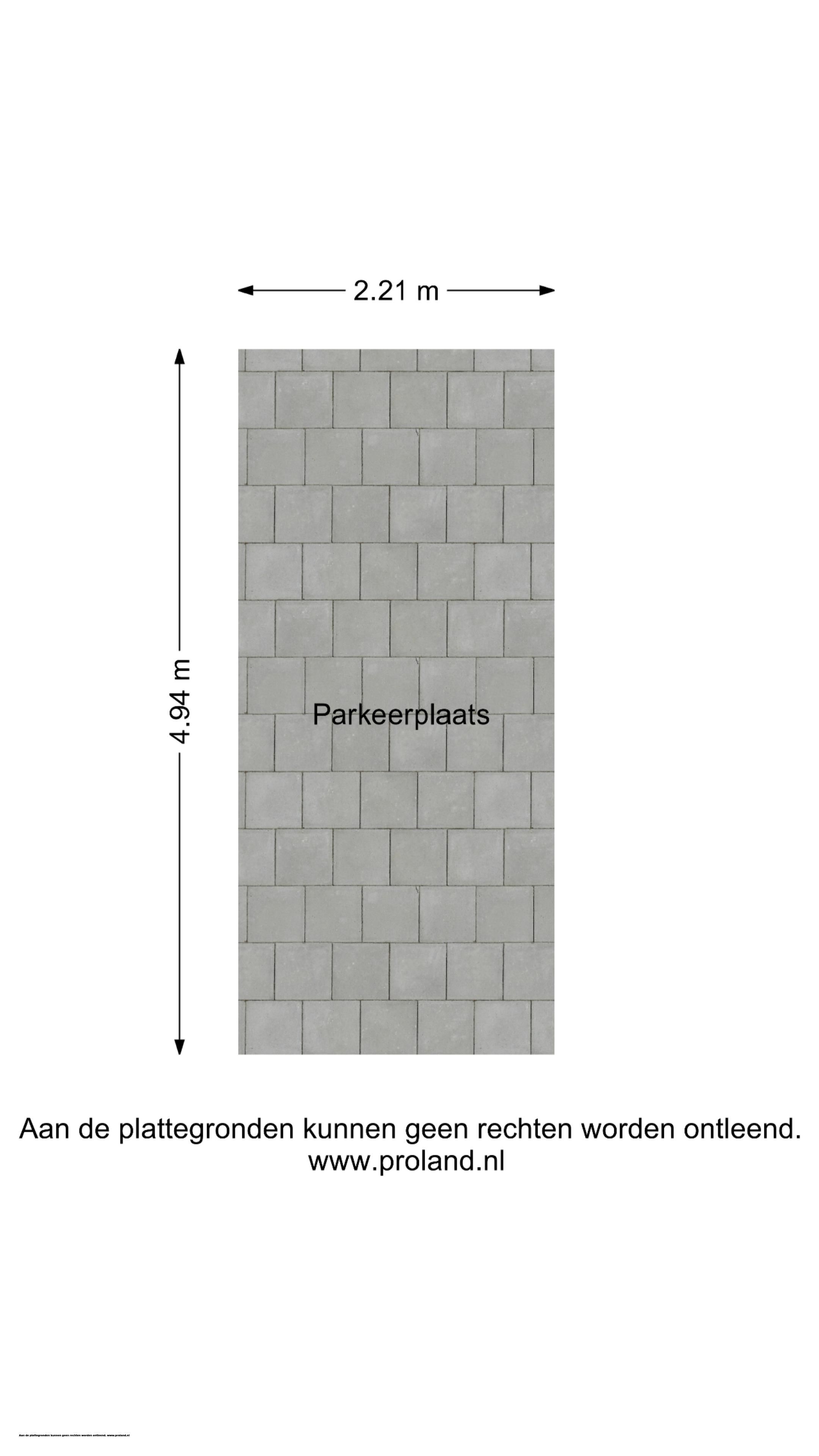 Foto 33 van Oxfordstraat 31
