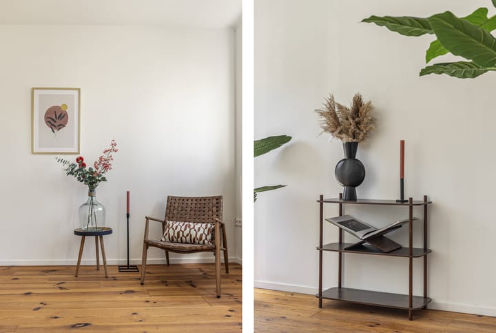 Foto 5 van Eksterlaan 149