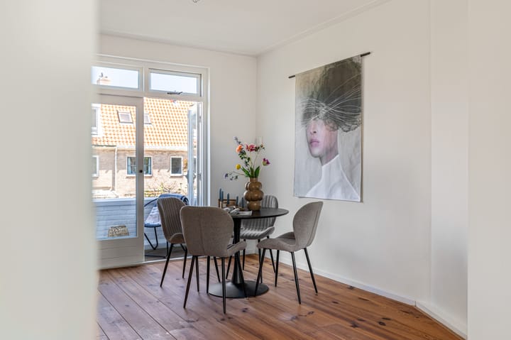 Foto 7 van Eksterlaan 149