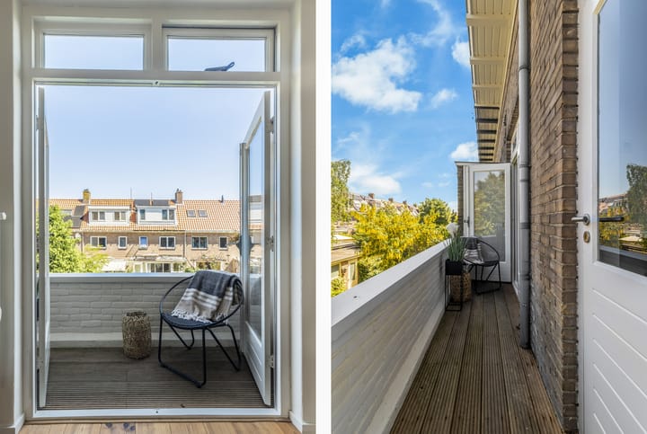 Foto 8 van Eksterlaan 149