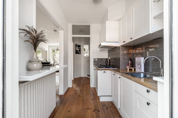 Foto 13 van Eksterlaan 149