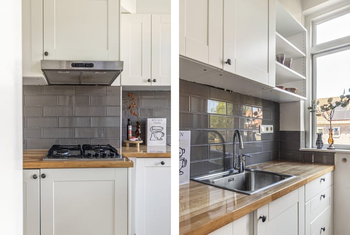 Foto 15 van Eksterlaan 149