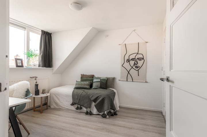 Foto 18 van Eksterlaan 149