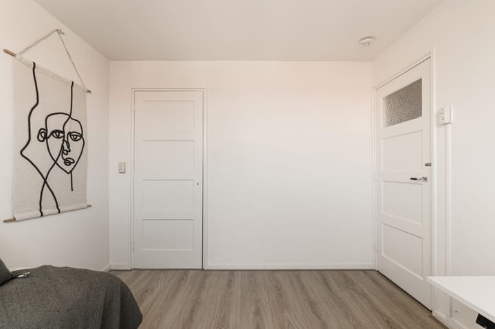 Foto 19 van Eksterlaan 149