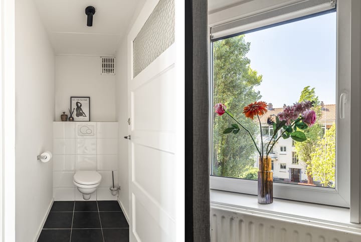 Foto 20 van Eksterlaan 149