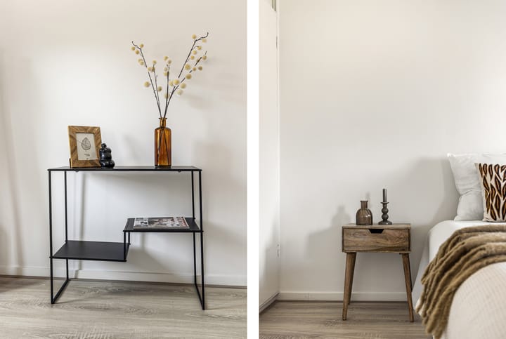 Foto 23 van Eksterlaan 149