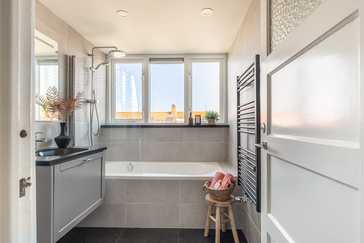 Foto 16 van Eksterlaan 149