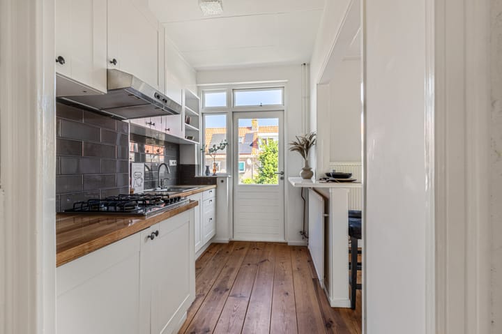 Foto 14 van Eksterlaan 149