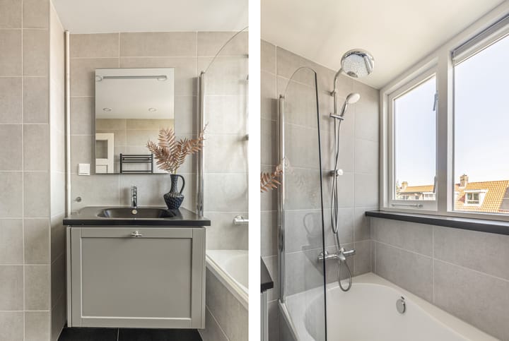 Foto 17 van Eksterlaan 149