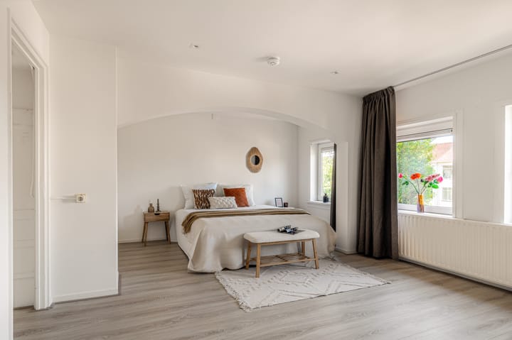 Foto 21 van Eksterlaan 149