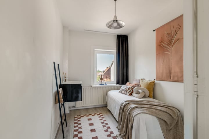 Foto 25 van Eksterlaan 149