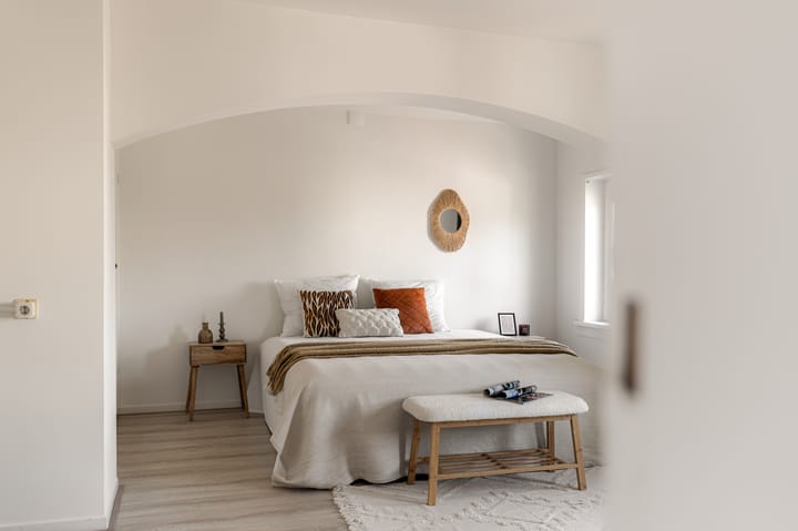 Foto 22 van Eksterlaan 149