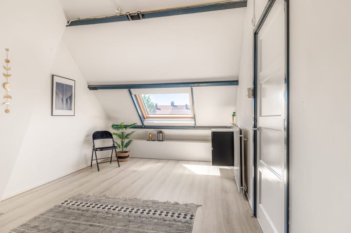 Foto 29 van Eksterlaan 149