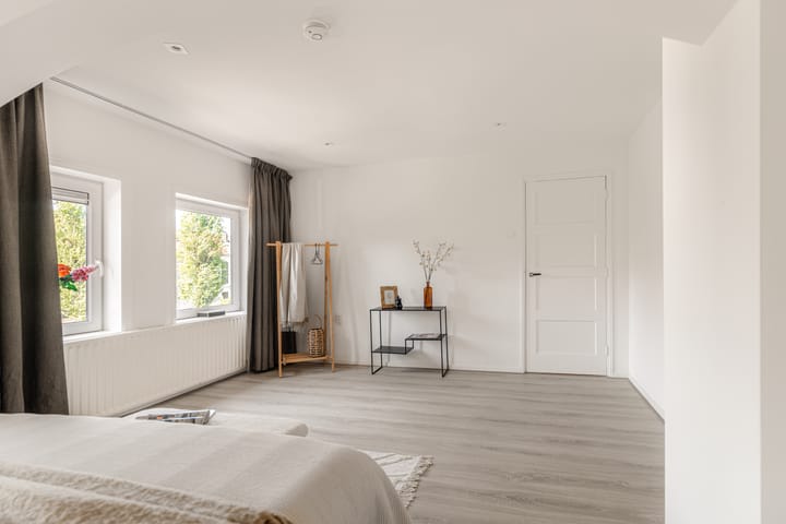 Foto 24 van Eksterlaan 149