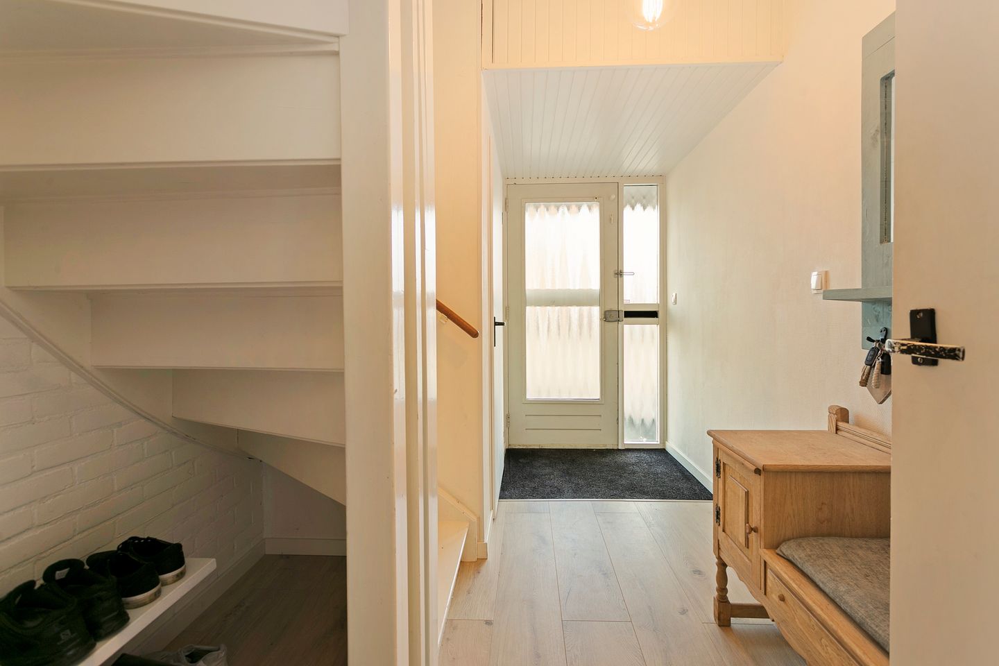 Foto 4 van Lingestraat 35