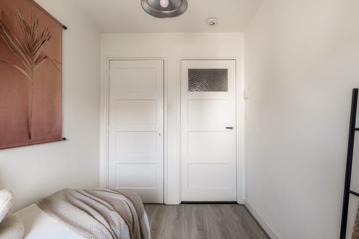 Foto 26 van Eksterlaan 149