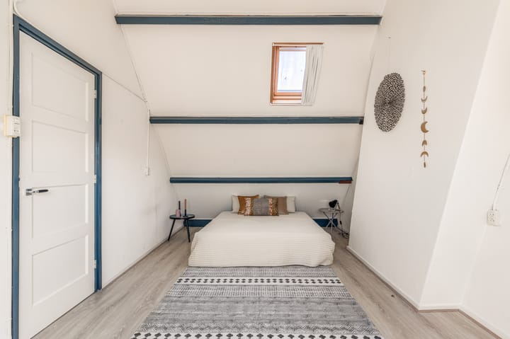 Foto 30 van Eksterlaan 149