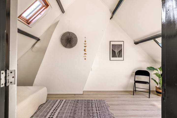 Foto 28 van Eksterlaan 149