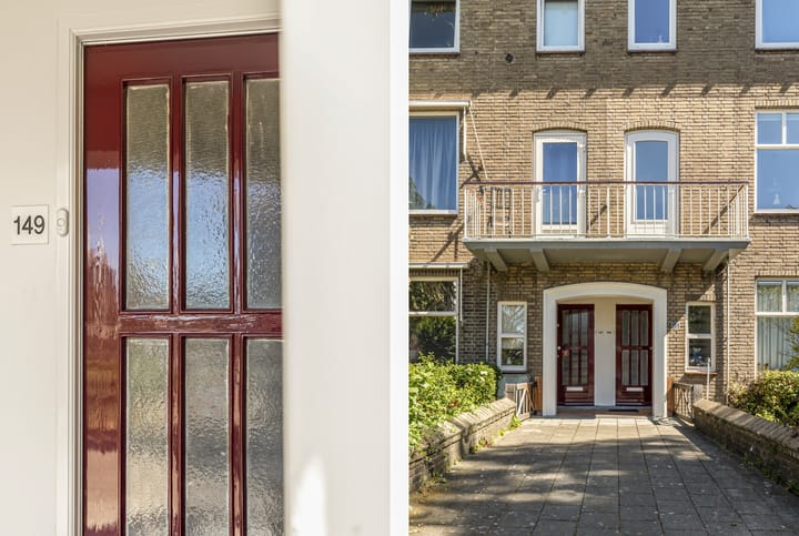 Foto 31 van Eksterlaan 149