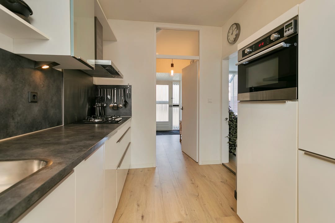 Foto 11 van Lingestraat 35