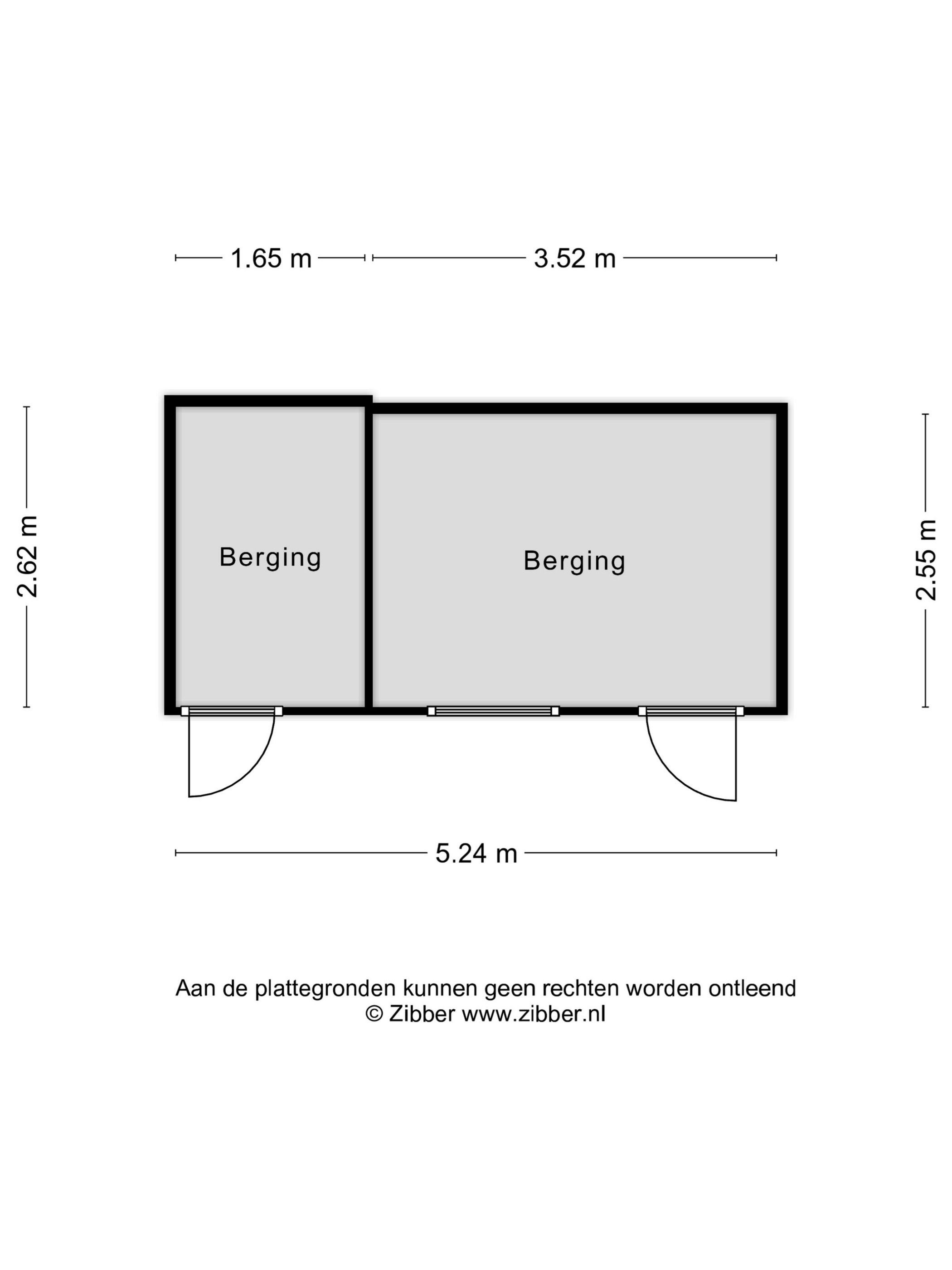 Foto 30 van Lingestraat 35