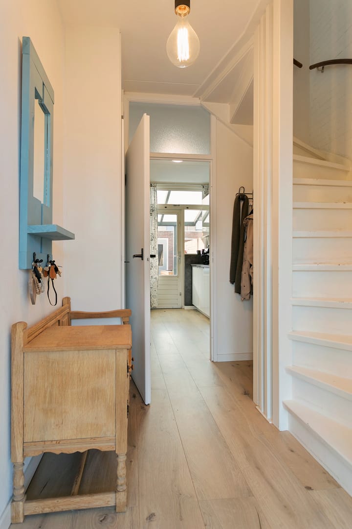 Foto 5 van Lingestraat 35