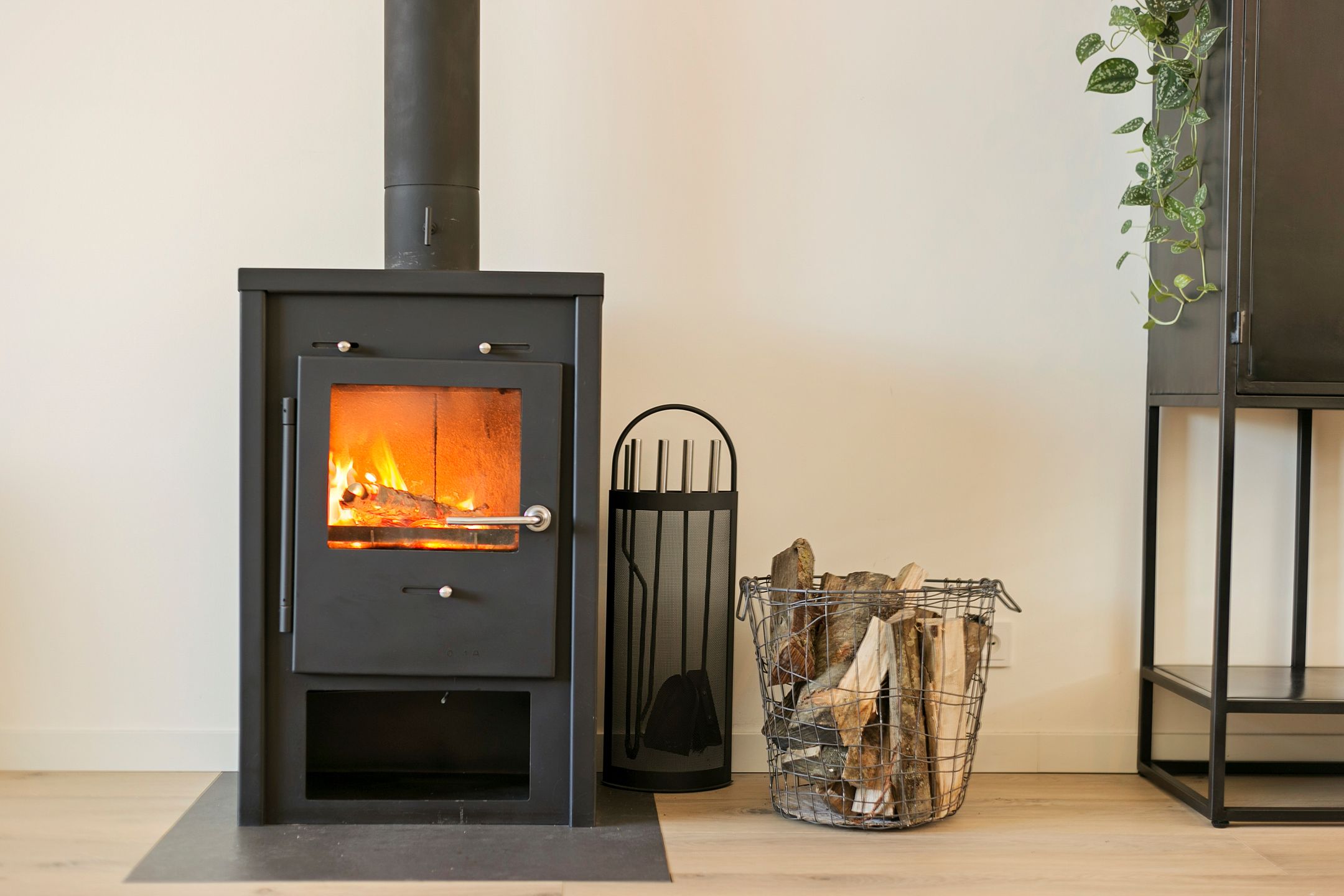 Foto 9 van Lingestraat 35