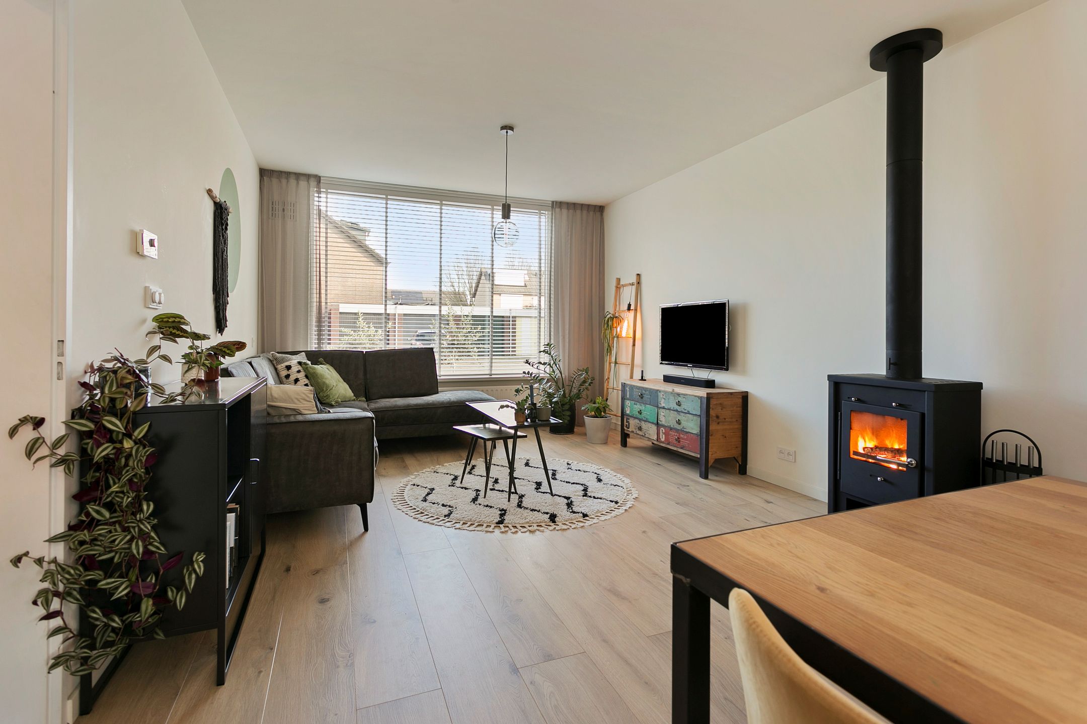 Foto 6 van Lingestraat 35