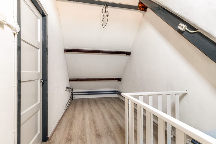 Foto 27 van Eksterlaan 149