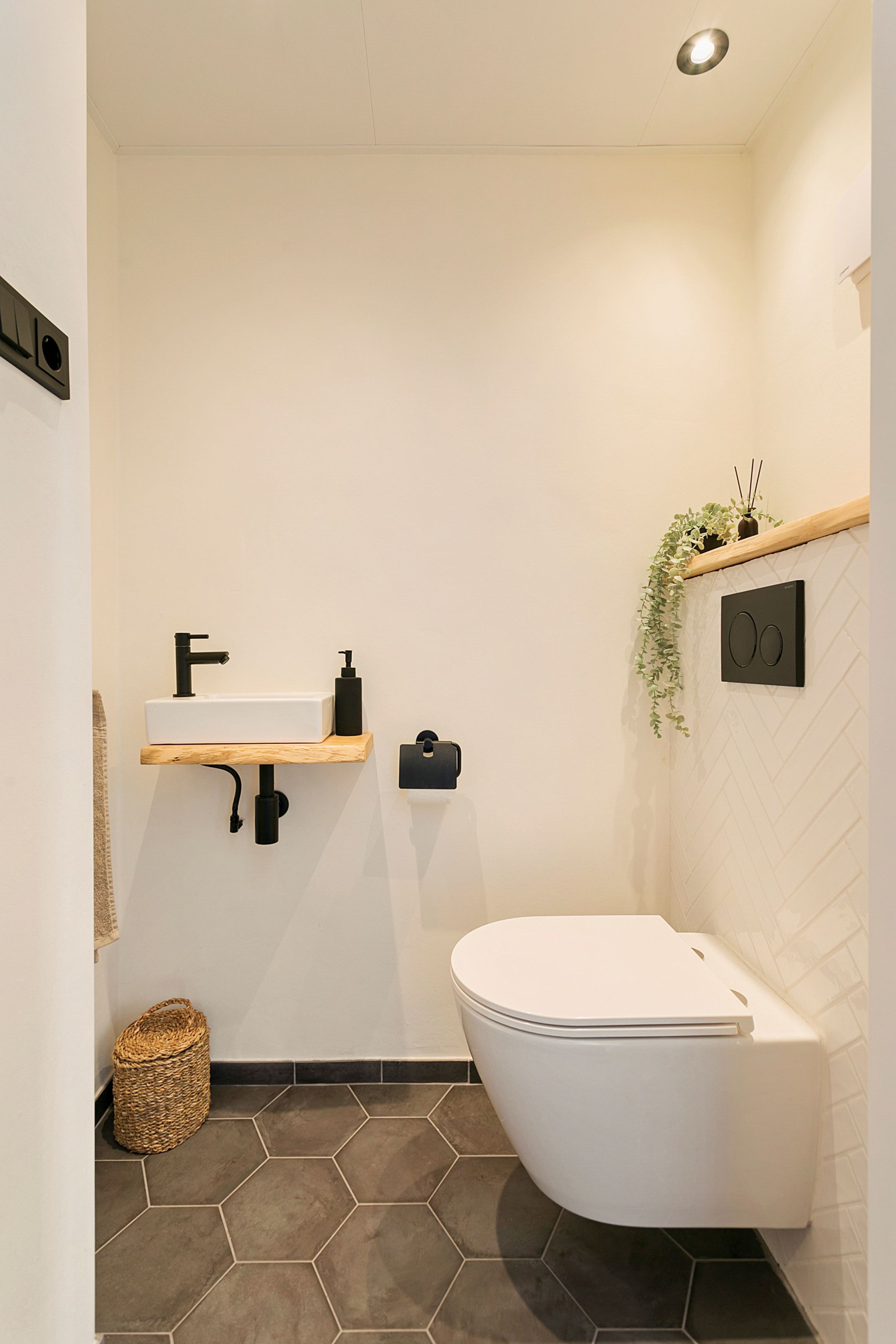 Foto 12 van Lingestraat 35